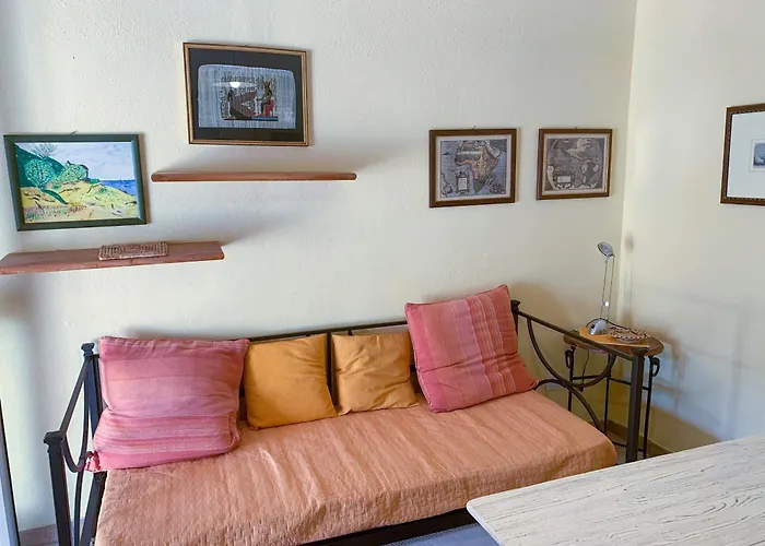  Residence Juniperus