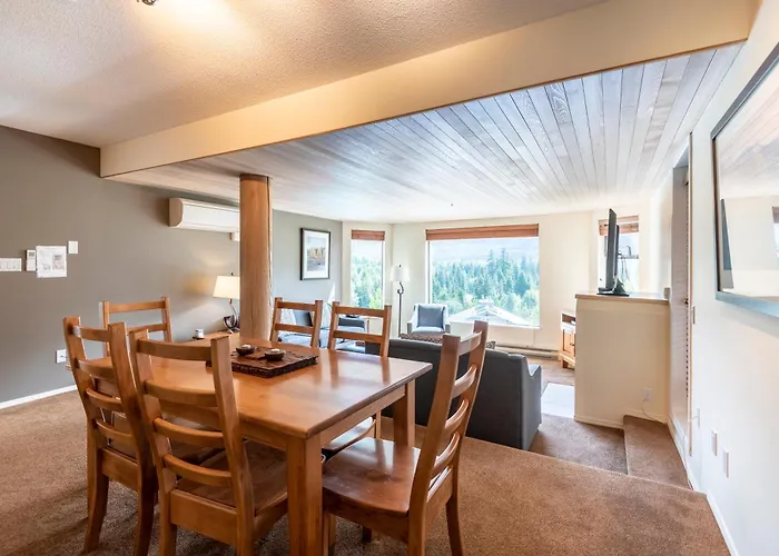 Beach Hotels Ironwood On Blueberry Hill