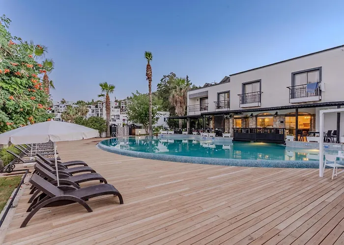 Costa 3S Beach Hotel
