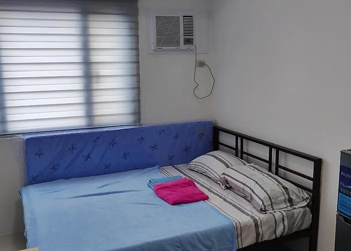 Bed and Breakfast Grand Riviera Suites