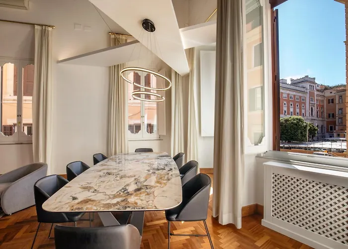 Hotel Vite - By Naman Hotellerie