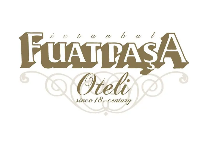 Fuat Pasa i - Special Category Bosphorus