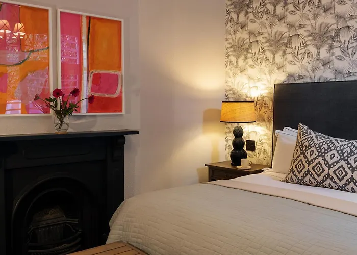 Blackheath By The Oyster Collection