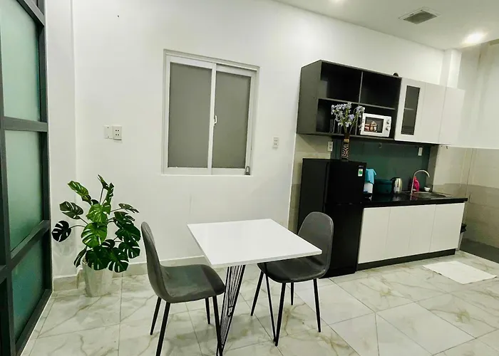 Guest house: Bear'S House - The Riverside