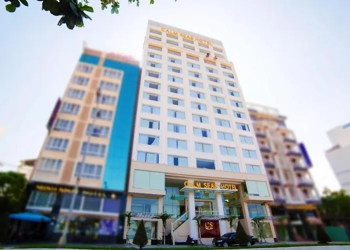 Truong Hotel