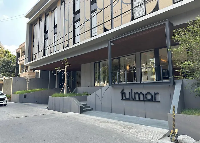 Fulmar Pasteur