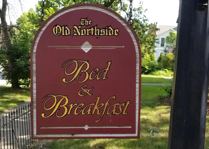Old Northside