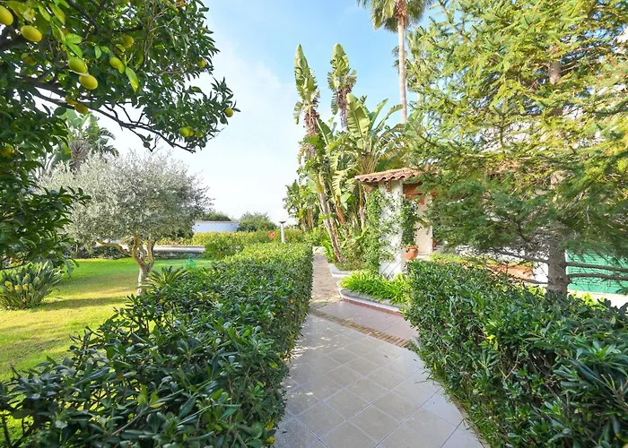 Residence San Domenico