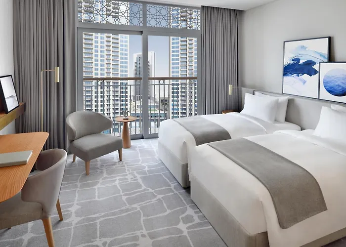 Hotel adatto agli animali: Vida Creek Harbour