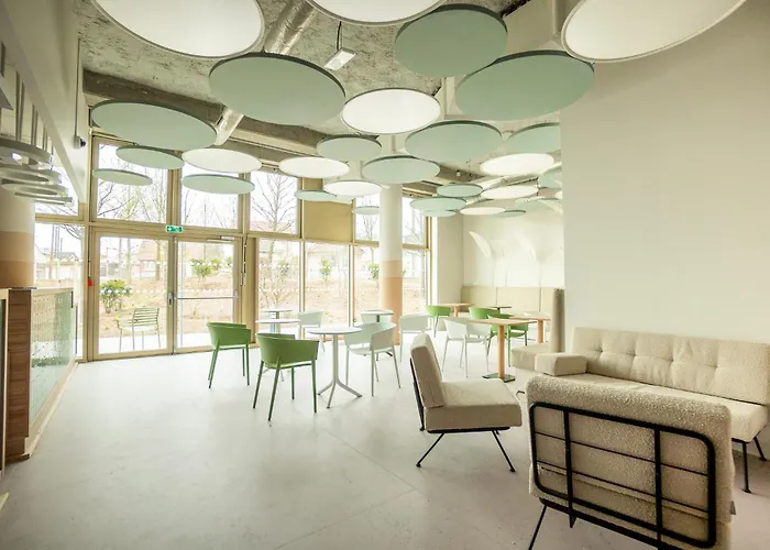 Ecla Paris Villejuif