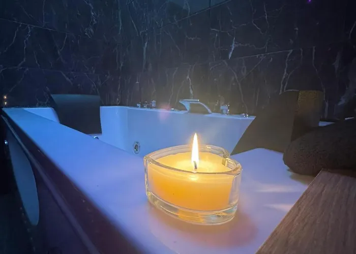 Hotel familiar: 2Eme
