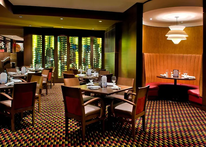 3 star hotels Courtyard By Marriott Niagara Falls