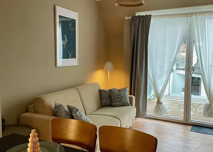 Hotel que admite mascotas: Nest Natur Hostel