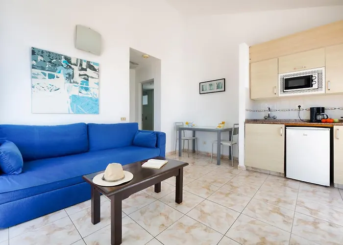 Ura Hotels Nido Del Aguila