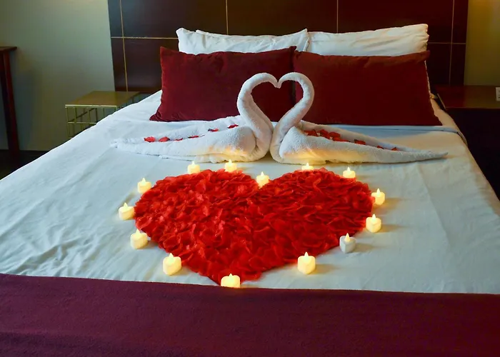 Maison Cartier Montreal