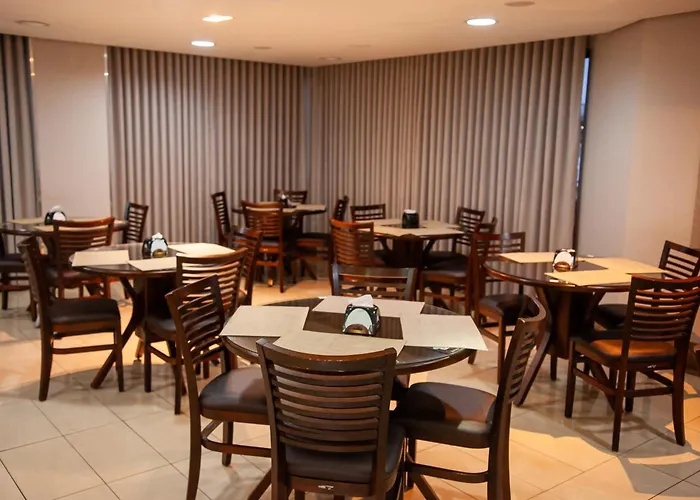 London Londrina