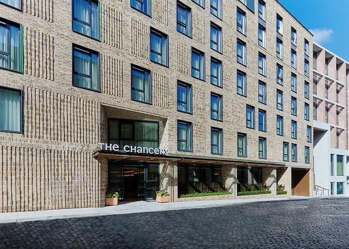 Chancery