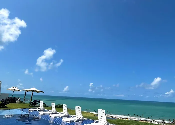Rota do Mar
