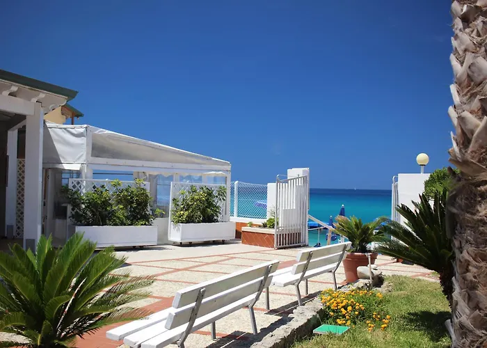 Residence Il Turistico