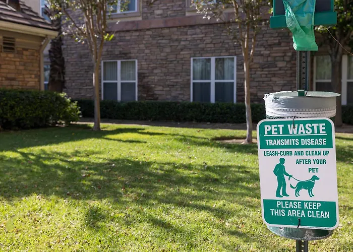 Homewood Suites By Hilton Ontario Rancho Cucamonga