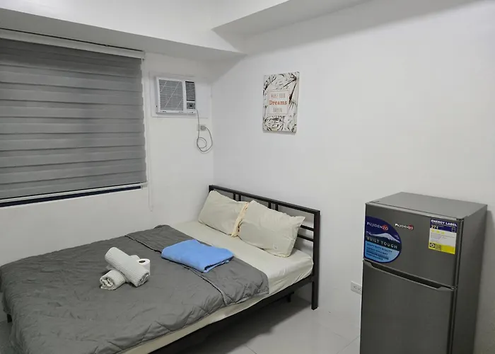 Bed and Breakfast Grand Riviera Suites