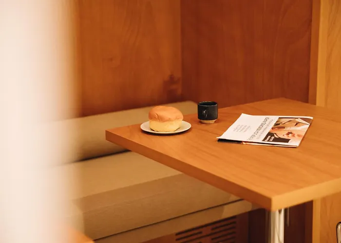 Hoteles con Jacuzzi H La Paloma Boutique (Adults Only)