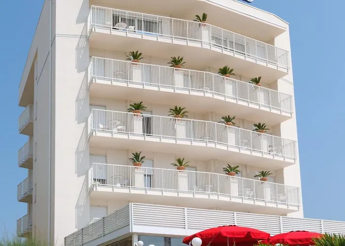 Montecarlo