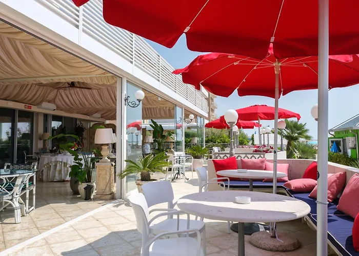 Montecarlo