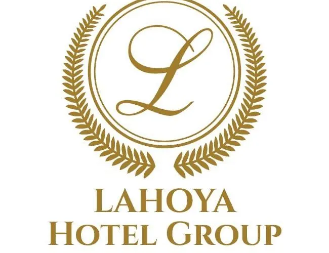 Hotel de luxo Apenas: Imperial Suites Hotel