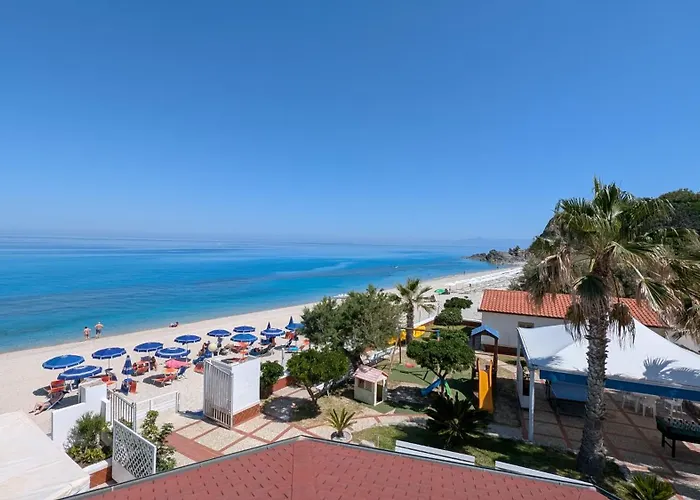 Residence Il Turistico