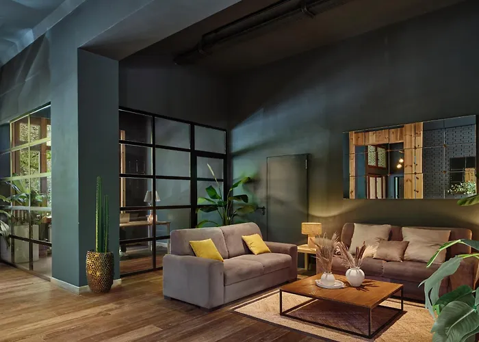 Hotel cerca del colegio: Hotel MET Pamplona