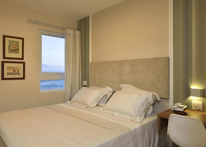 Rede Andrade Express