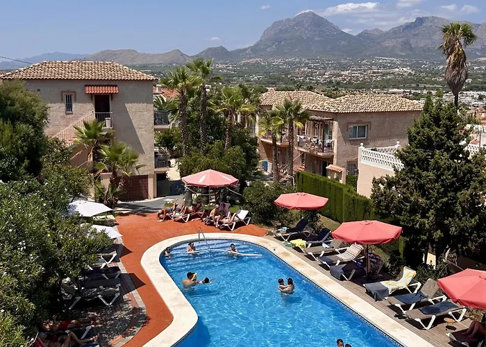 s Mundaka Albir