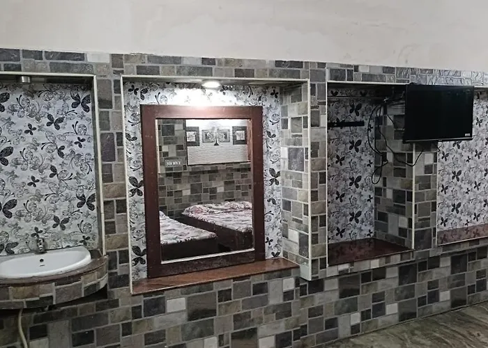 Pet Friendly hotel: Hotel Rehoboth