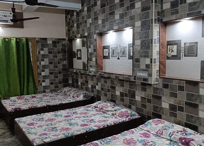 Pet Friendly hotel: Hotel Rehoboth