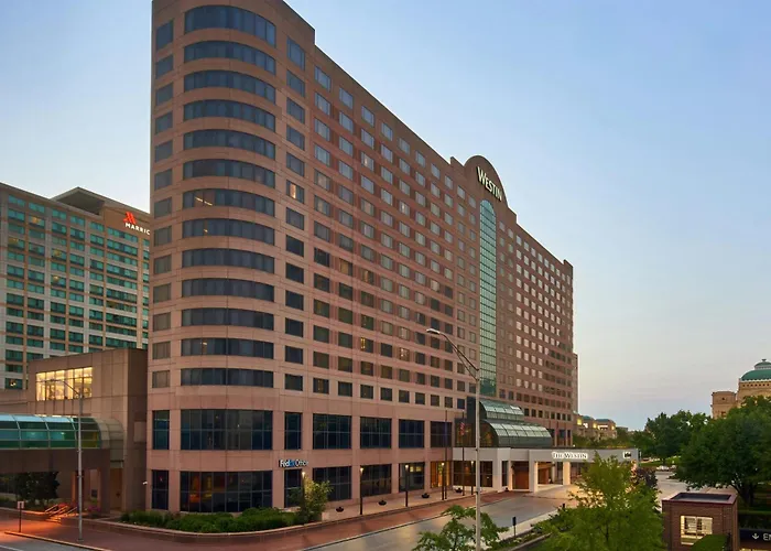 Westin