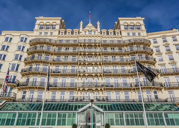 Grand Brighton