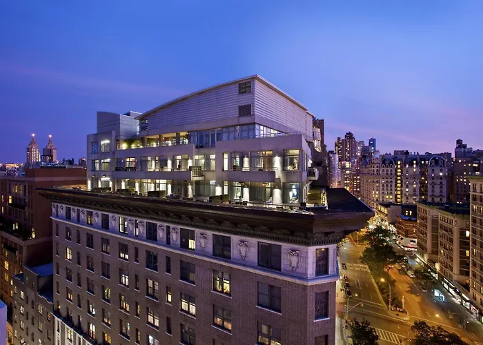 Hotel do aeroporto: Arthouse Hotel