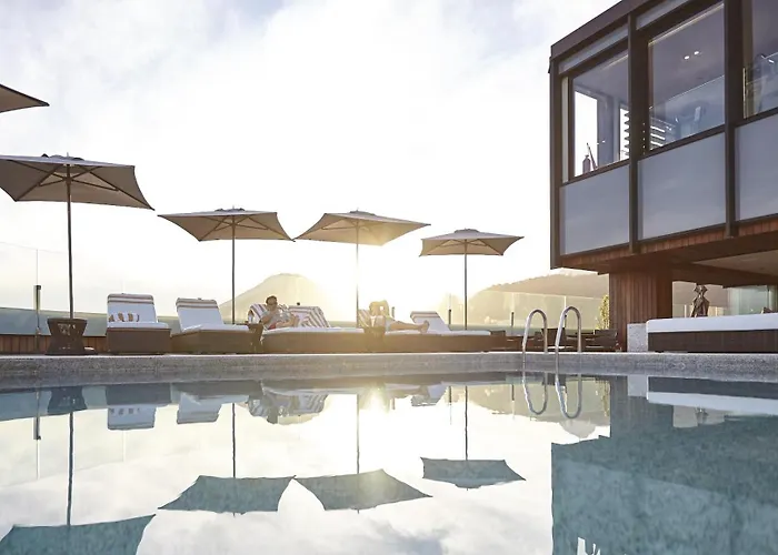 PortoBay
