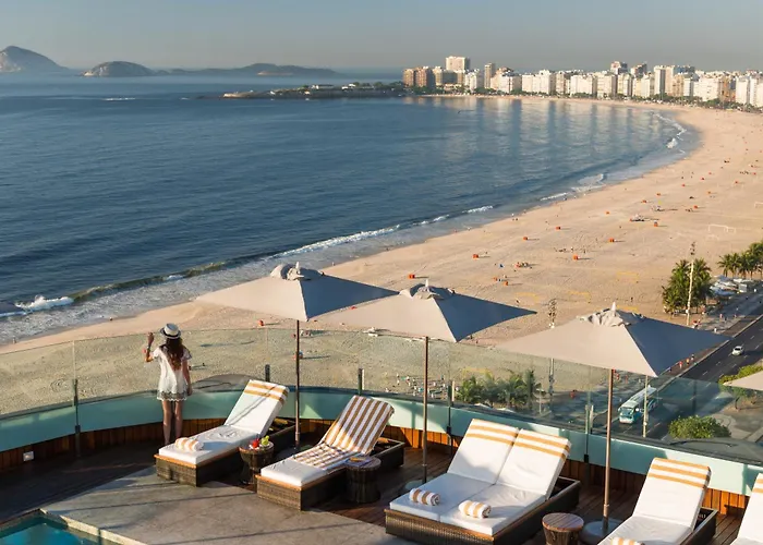 PortoBay
