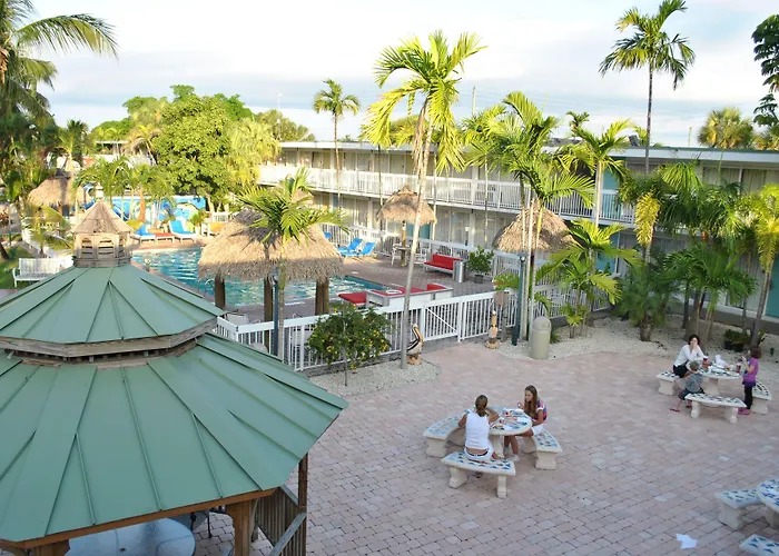 Floridian