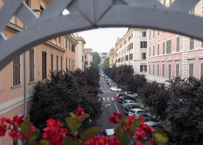 Quality Hotel Nova Domus