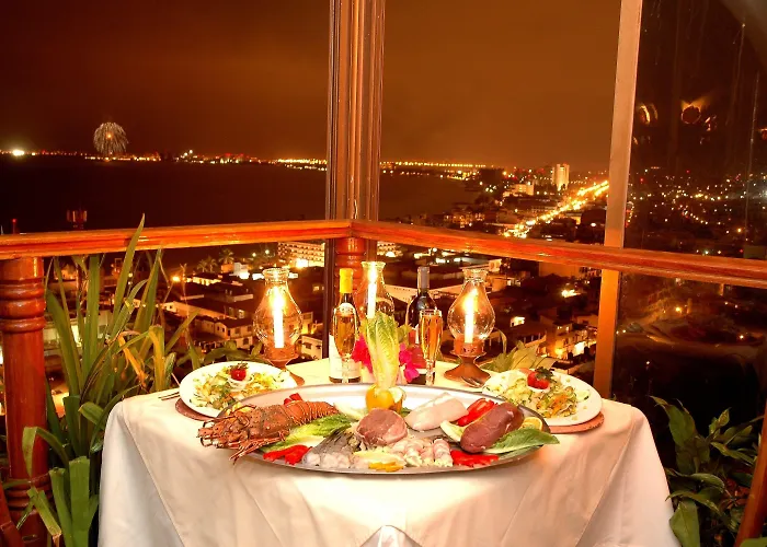 Cheap hotel: Hotel Suites La Siesta