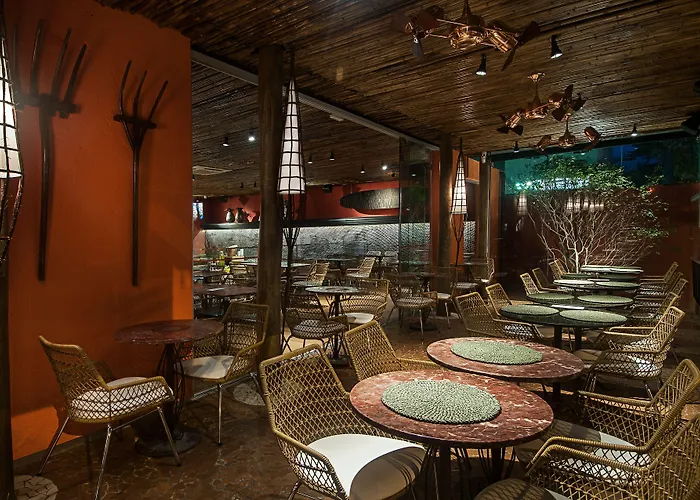 Promenade Champagnat