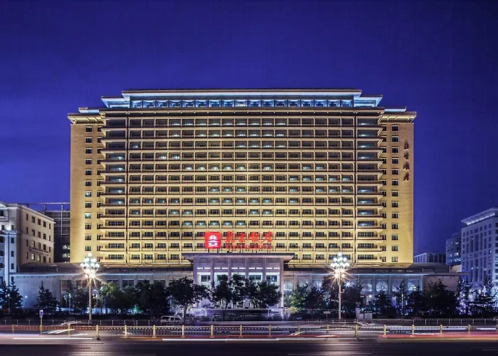Beijing