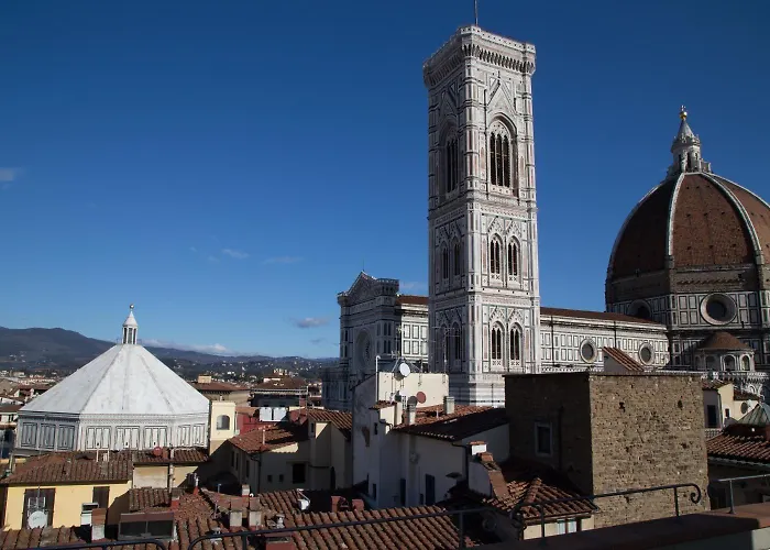 Hotel Medici