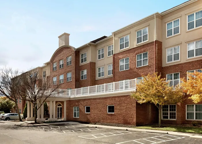 Jacuzzi hotel: Homewood Suites By Hilton Columbus-Dublin