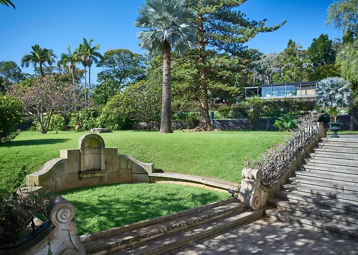 Quinta Da Casa Branca - Small Luxury Hotels Of The World