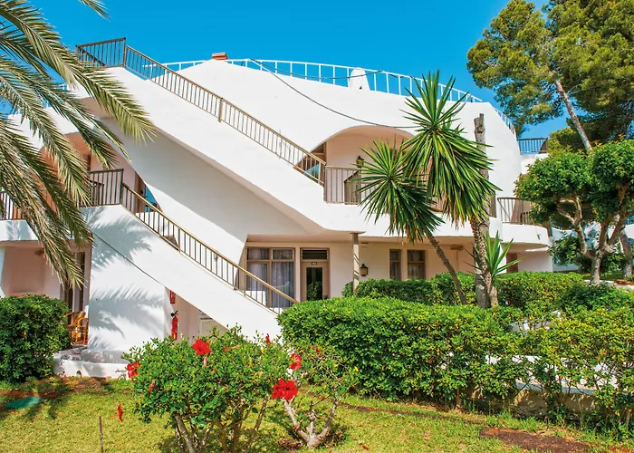 Marble Stella Maris Ibiza