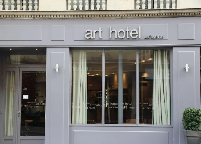 Art